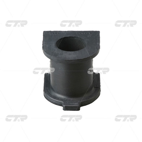 Втулка стабілізатора переднього CVT53 CTR