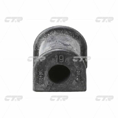 Задня втулка стаб. CVT54 CTR