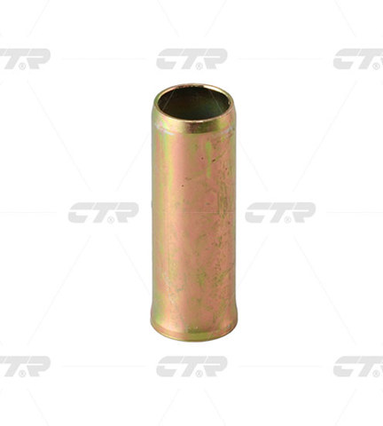Сайлентблок переднього важеля CVT56 CTR