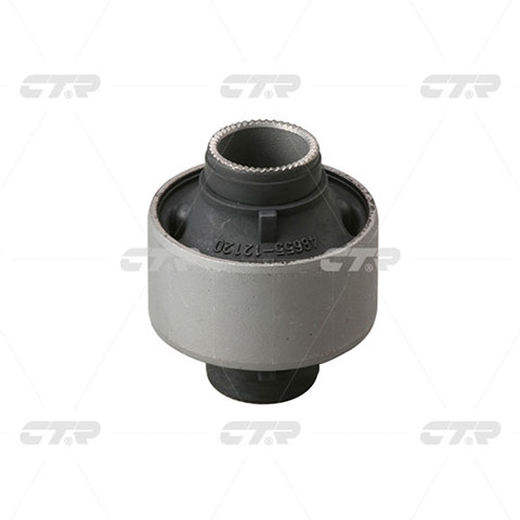 Сайлентблок нижній передньої підвіски CVT6 CTR
