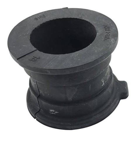 Задня втулка стаб. CVT94 CTR