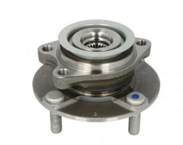 Маточини передніх коліс CX1180 COMPLEX