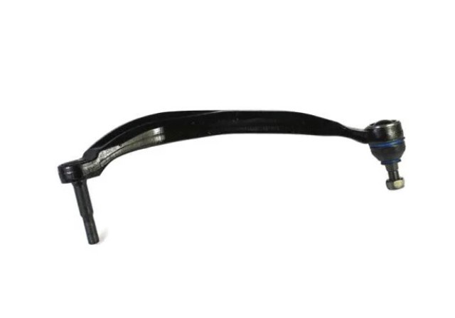 Важіль передньої підвіски верхній, лівий D120651 DENCKERMANN