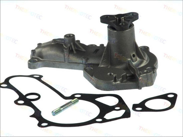 Помпа охолодження D13019TT THERMOTEC