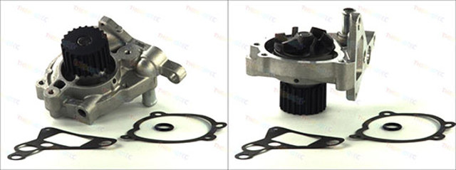 Насос охолодження D13029TT THERMOTEC