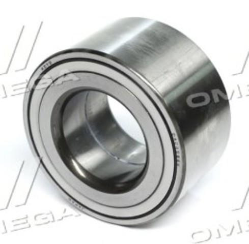 Комплект підшипник маточини передньої DAC4586W2CS69 KOYO