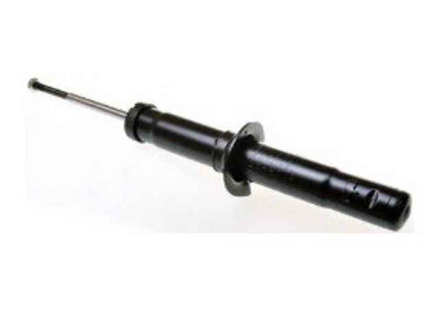 Амортизатор передній DSF062G DENCKERMANN