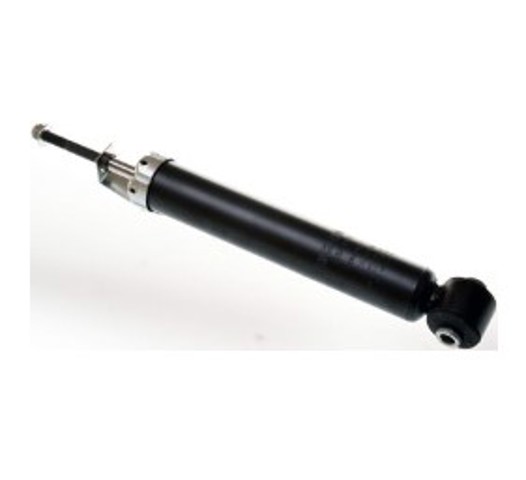 Циліндр підвіски DSF106G DENCKERMANN