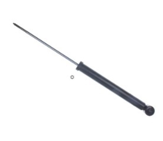 Амортизатор задньої підвіски DSF258G DENCKERMANN