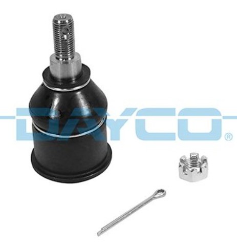 Кульова опора, нижня DSS2540 DAYCO