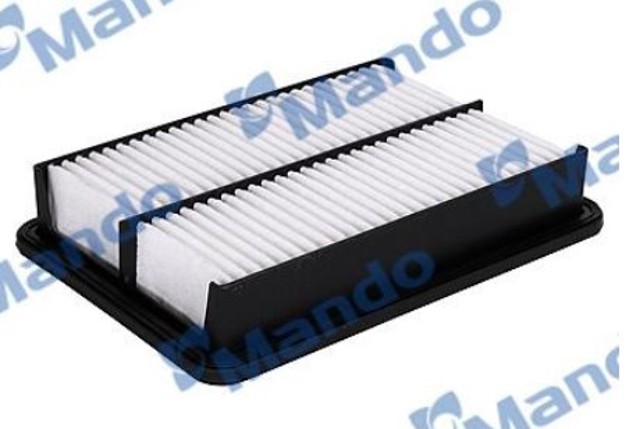 Елемент повітряного фільтра EAF00013M MANDO