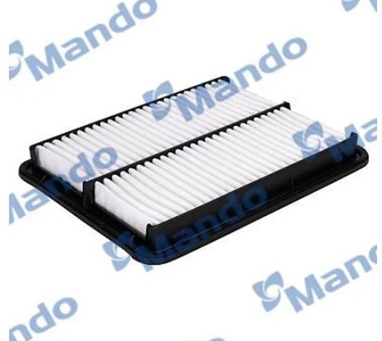 Повітряний фільтр двигуна EAF00110T MANDO
