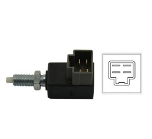 Датчик включення стопсигналу EBL3002 KAVO PARTS
