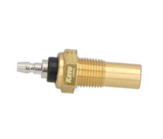 Датчик покажчика температури охолоджуючої рідини ECT2006 KAVO PARTS