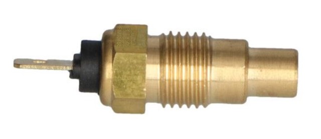 Термодатчик охолоджуючої рідини ECT6509 KAVO PARTS