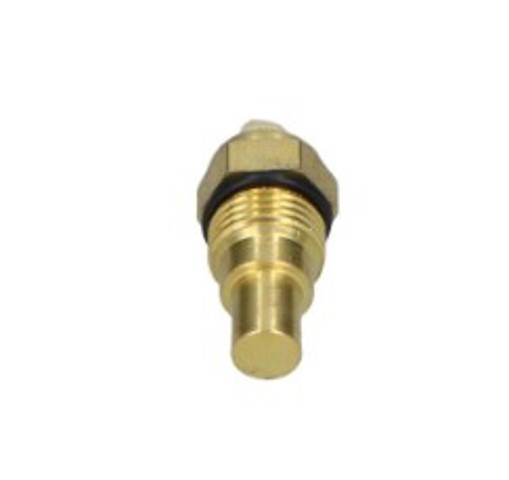 Покажчик температури охолоджуючої рідини ECT9001 KAVO PARTS