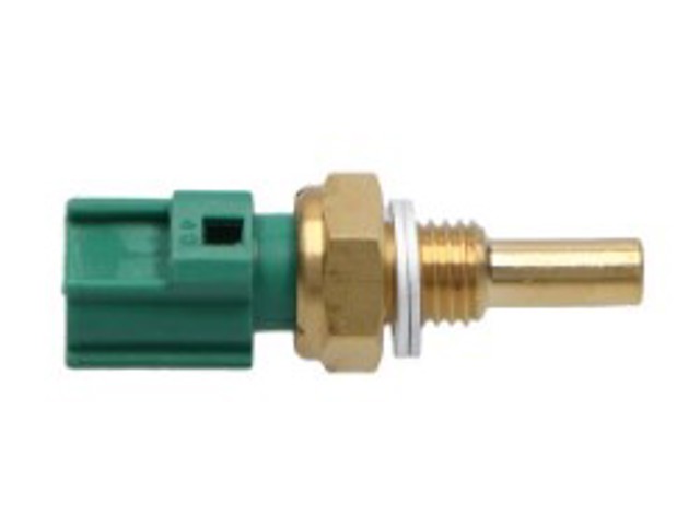 Датчик температури охолоджувальної рідини ECT9008 KAVO PARTS