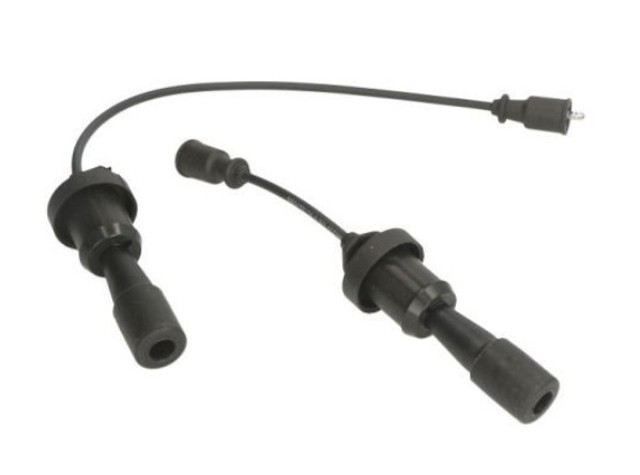 Проводи високовольтні ENT910531 ENGITECH