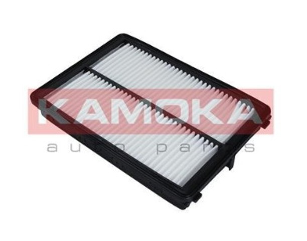 Повітряний фільтр двигуна F238901 KAMOKA