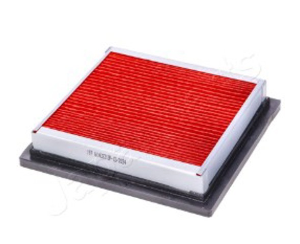 Повітряний фільтр двигуна FA197S JAPANPARTS