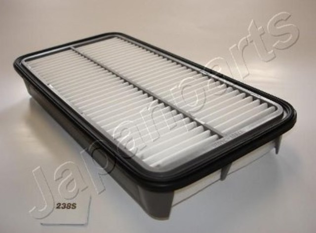 Повітряний фільтр двигуна FA238S JAPANPARTS