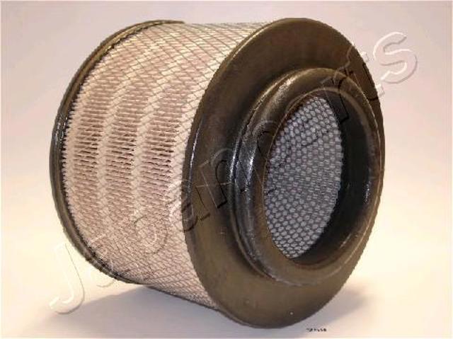 Повітряний фільтр двигуна FA259S JAPANPARTS