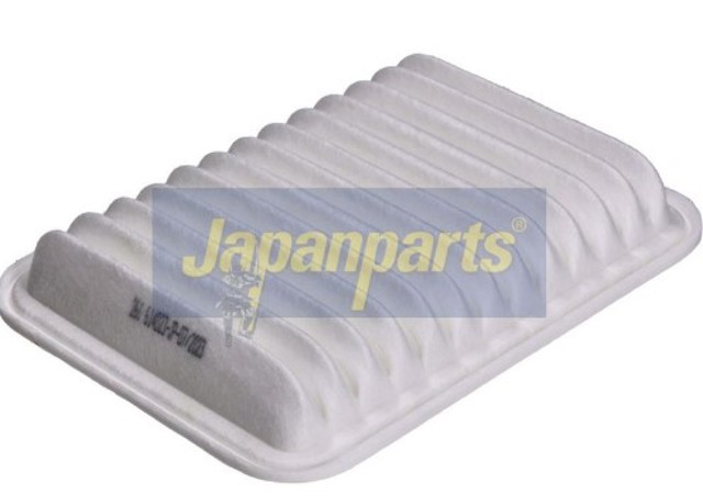 Фільтр повітряний FA261S JAPANPARTS