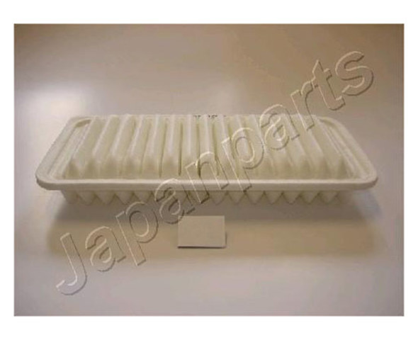 Повітряний фільтр двигуна FA283S JAPANPARTS