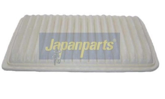 Повітряний фільтр двигуна FA335S JAPANPARTS