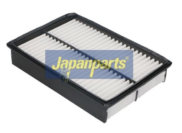 Елемент повітряного фільтра FA337S JAPANPARTS