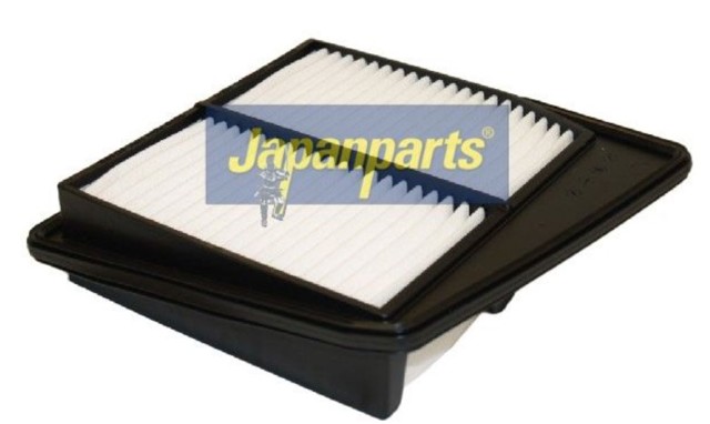 Автомобільний фільтр повітря FA443S JAPANPARTS