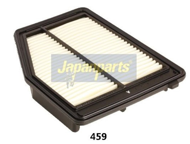 Автомобільний фільтр повітря FA459S JAPANPARTS
