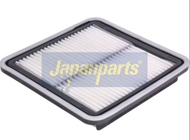 Повітряний фільтр двигуна FA714S JAPANPARTS