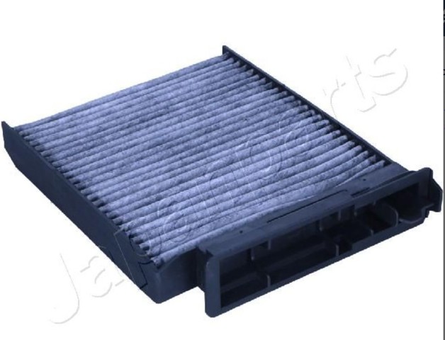 Фільтр салону FAA008JM JAPANPARTS