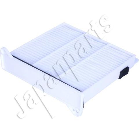 Фільтр салону Mitsubishi Pajero SPORT II