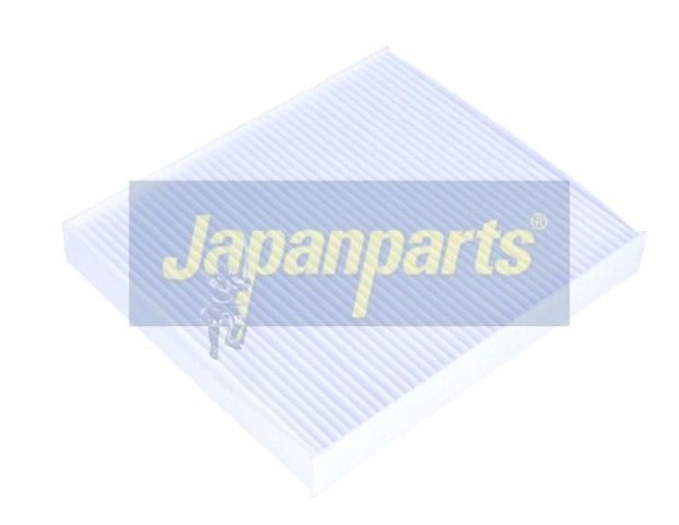 Фільтр, повітря у внутрішній простір FAANS20 JAPANPARTS