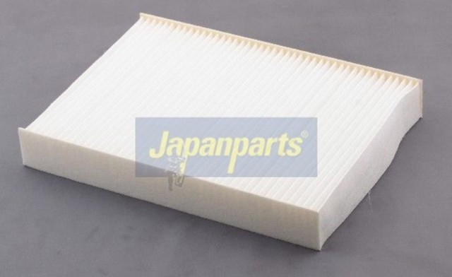 Фільтр пиловий FAANS22 JAPANPARTS