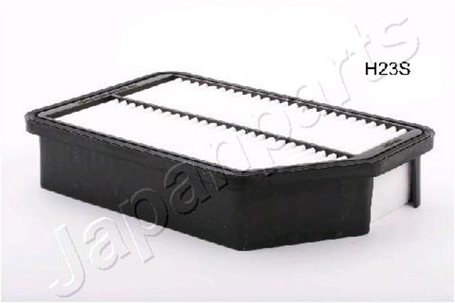 Повітряний фільтр двигуна FAH23S JAPANPARTS