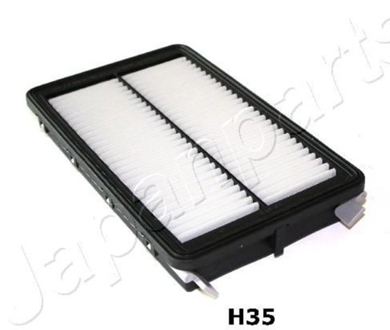 Фільтр повітряний FAH35S JAPANPARTS