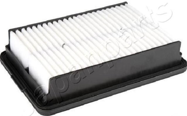 Автомобільний фільтр повітря FAH39S JAPANPARTS