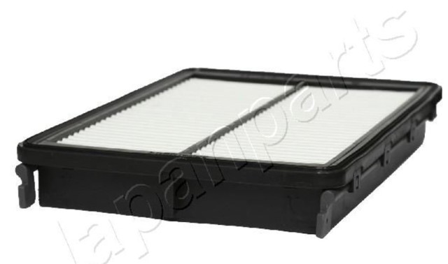 Повітряний фільтр двигуна FAK39S JAPANPARTS