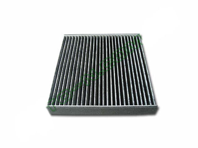 Фільтр салону вугільний FC0005C AMP