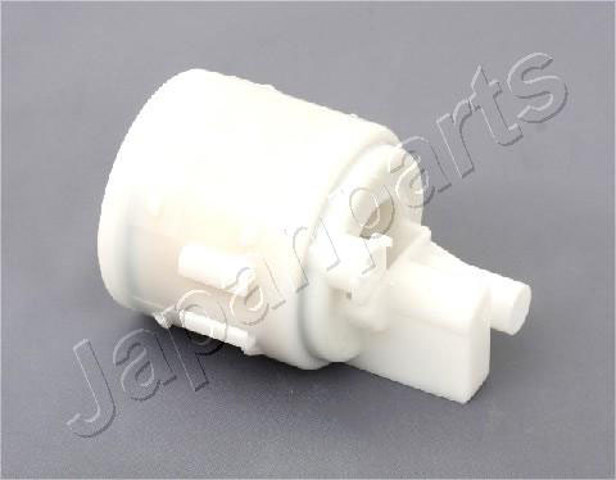 Фільтр тонкого очищення палива FC124S JAPANPARTS