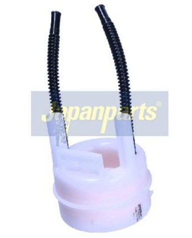 Фільтр тонкого очищення палива FC130S JAPANPARTS