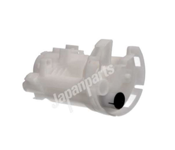 Фільтр палива FC234S JAPANPARTS