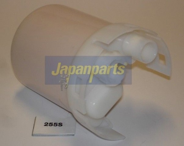 Фільтр тонкого очищення палива FC255S JAPANPARTS