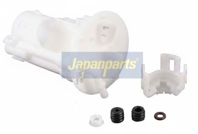 Фільтр тонкого очищення палива FC429S JAPANPARTS