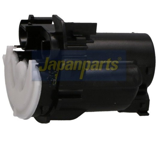 Фільтр палива FC505S JAPANPARTS