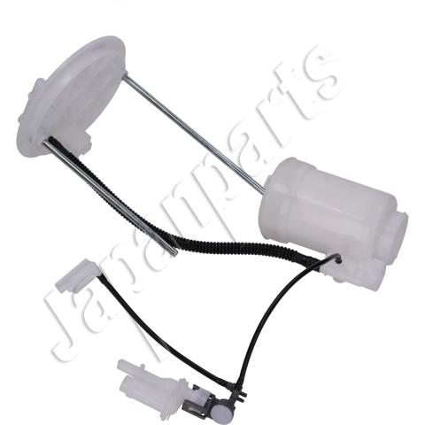 Фільтр палива Хендай Лантра I