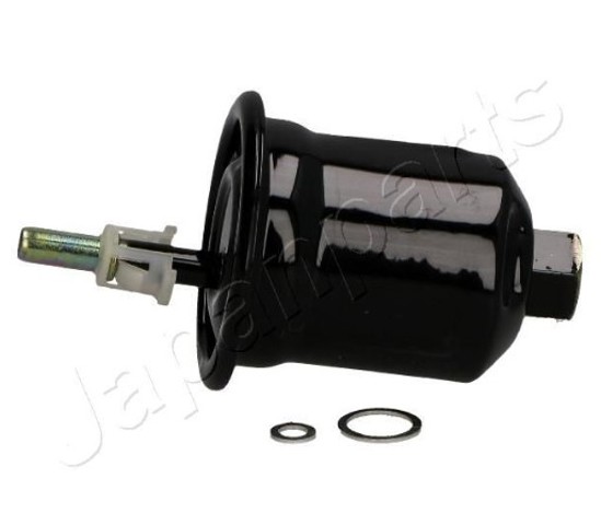 Фільтр палива FC519S JAPANPARTS